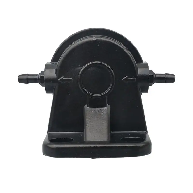 

Fuel Filter Water Separator For Ebers,pacher Parking Heater Diesel Heater Car Heater Accessories
