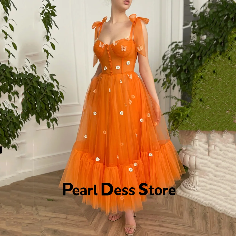 

Women's evening dress, simple and elegant formal dress, wedding ball dress, gown, luxurious and suitable for demanding occasions