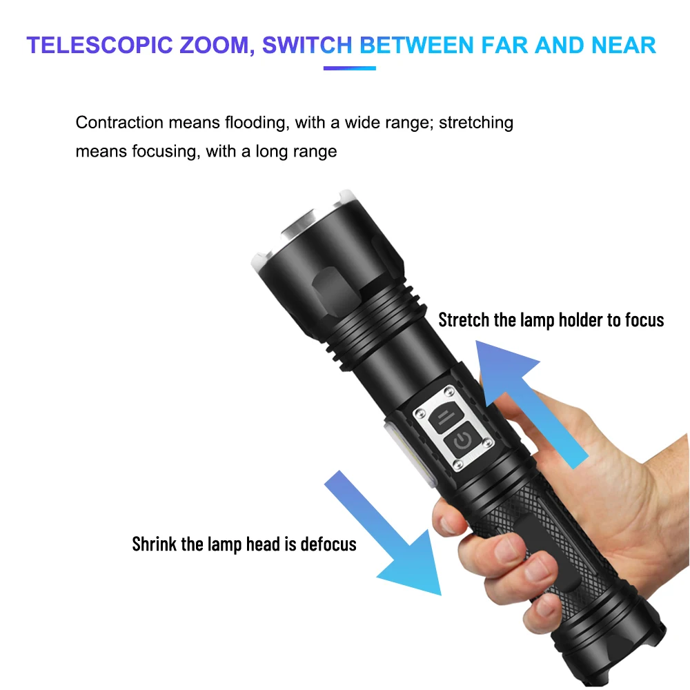 Torch Mean visitchile.cl