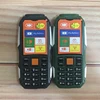 Mini Rugged Mobile Phone, 1.8", Push Button,Dual Sim, BT,Dual Flashlight, MP3,Wireless FM,BigHorn Dustproof Shockproof CellPhone 3