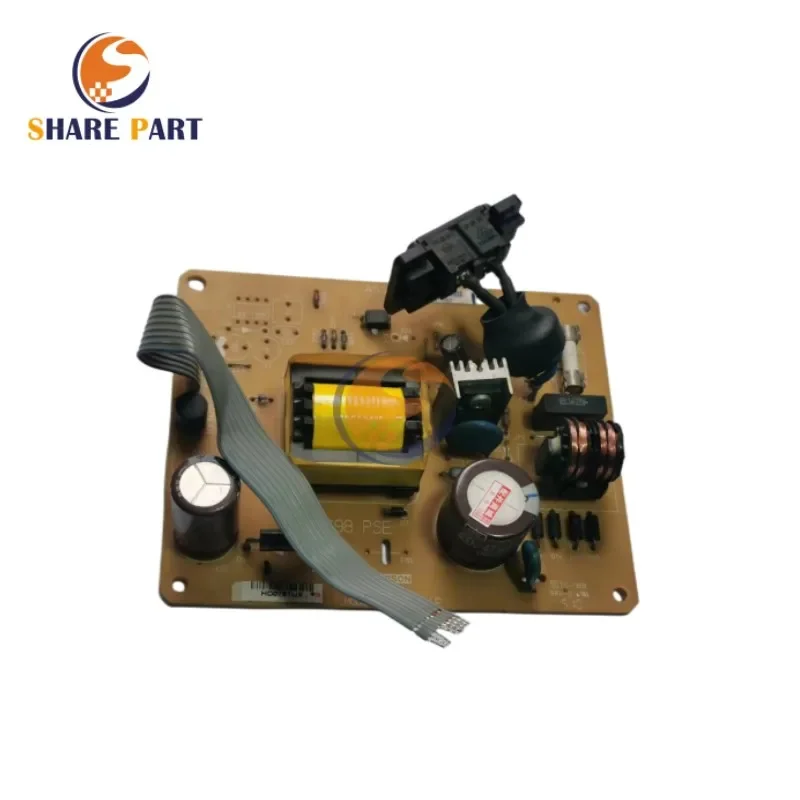 

1PC Epson L1300 Printer Power Supply Board 110V 220V Compatible with ME1100 T1100 T1110 1100 B1100