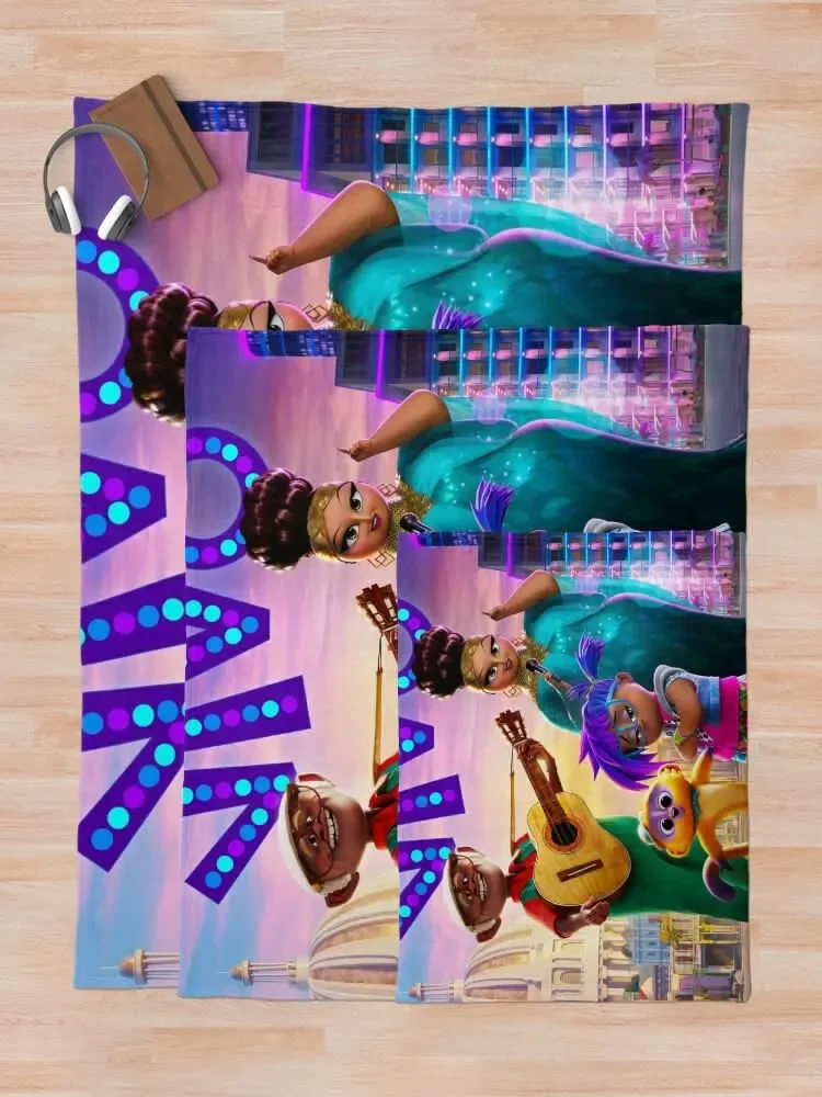 Vivo ������ ���, �ε巴�� ū ���� ���Ÿ� �β��� ���