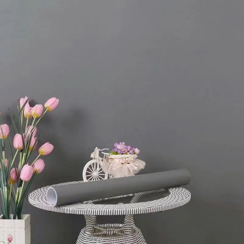 ü    ܻ ȸ ħ Ž   뺣̼ ƼĿ