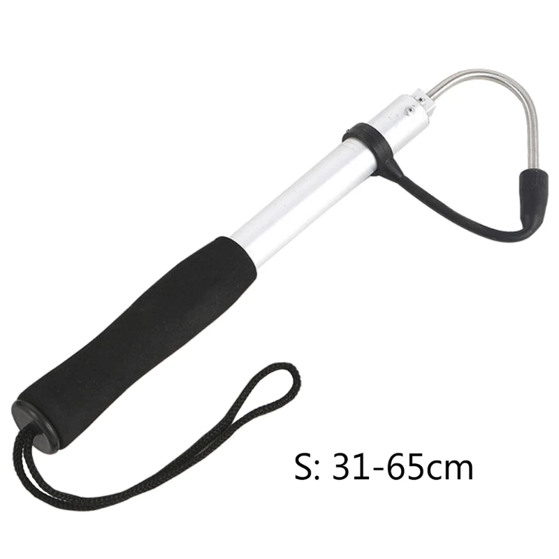 https://ae01.alicdn.com/kf/S70b56f19859948e28890114da8729a23F/Telescopic-Fishing-Gaff-with-Spear-Hook-Lightweight-Hand-Fish-Gaff-with-Rubber-Cover-Nonslip-Handle-and.jpg