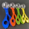 Outdoor Adventure Insect Scissor Children Kids Plastic Nature Exploration Toys Plant Study Tools Butterfly Trap Games Playing 2