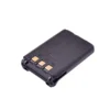 TYT LB75L Li-ion Battery Pack DC 7.4V 1600mAh for UVF8D TH F8 UVF8 Ham Radio Power Supply Accessory Replacement 4