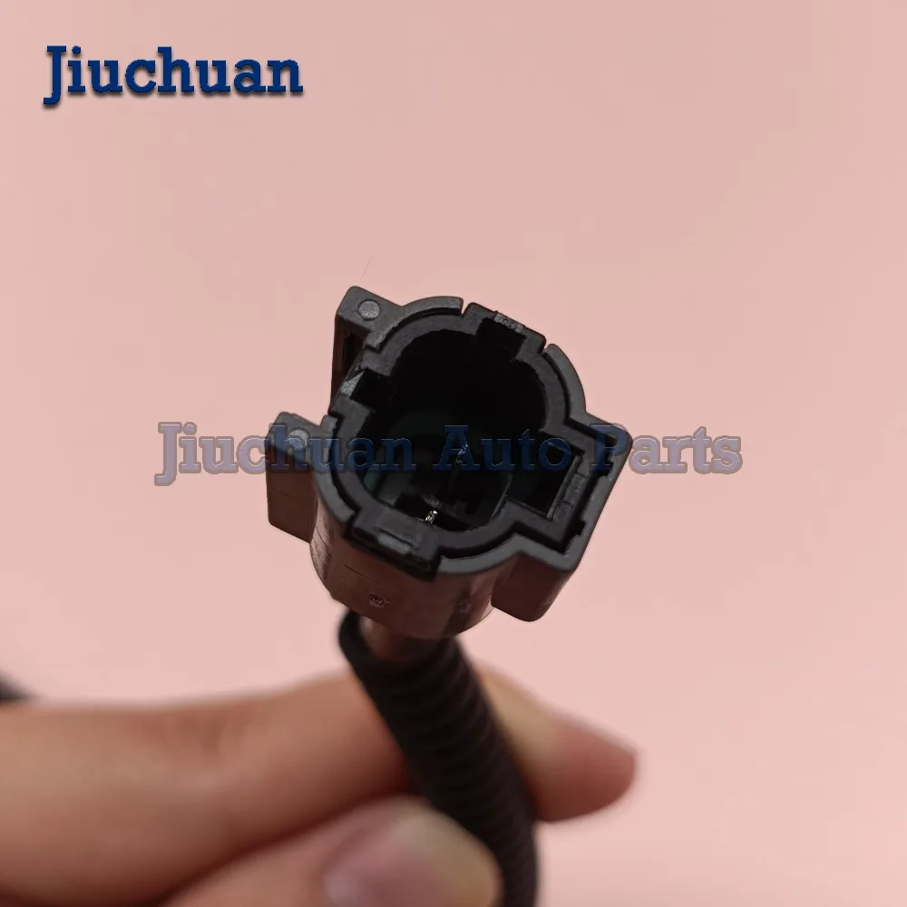 닛산 프론티어 1999-2000 D22 NP300 2011-2013 패스파인더 25010-75P02용 차량 속도계 센서 어셈블리