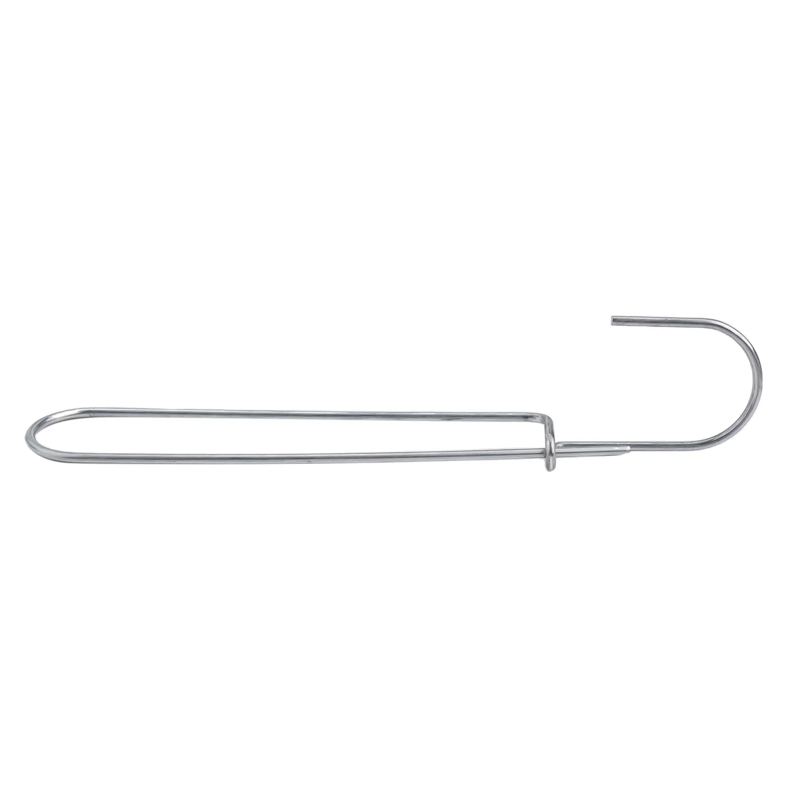 Sewing Making Paper Storage Metal Pattern Hooks Metal Pattern Hooks Hangers Clothing Patterns Hang Multiple
