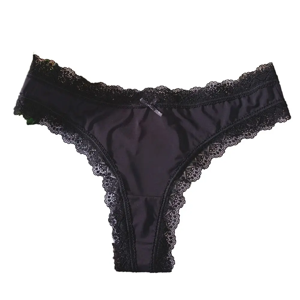 black l