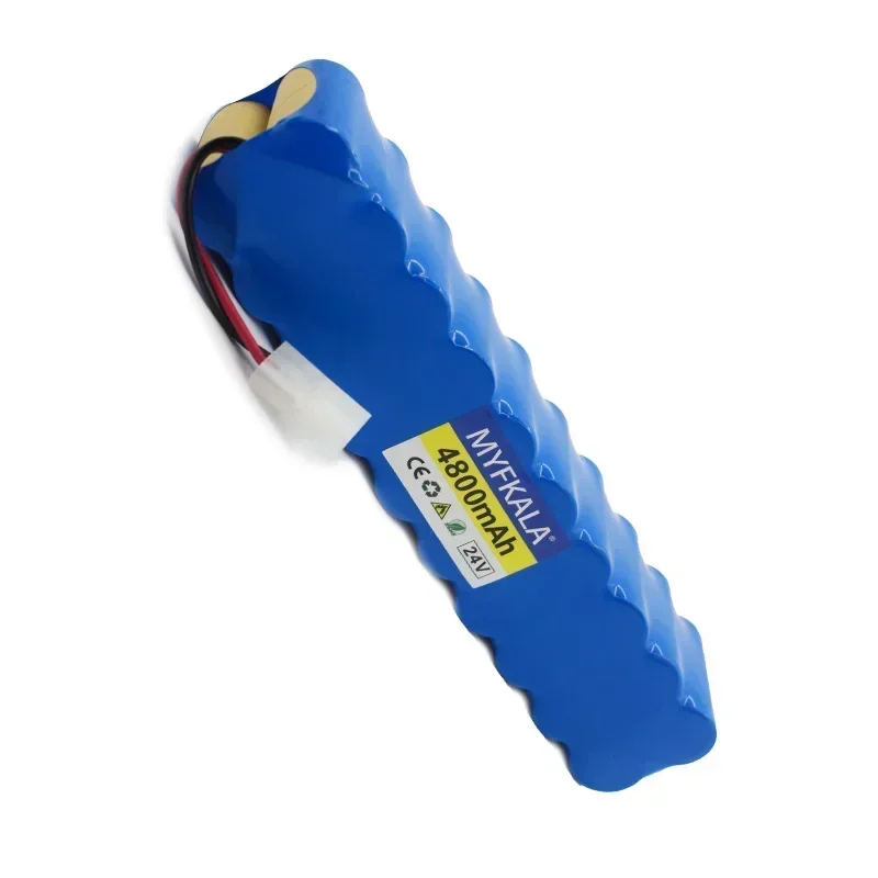 Rowenta CD  ûұ NiMH ͸ , Besen  ͽƮ RH8770 RH8771WS RH877501 RH8779 RH877901, 24V, 9800mAh, ǰ