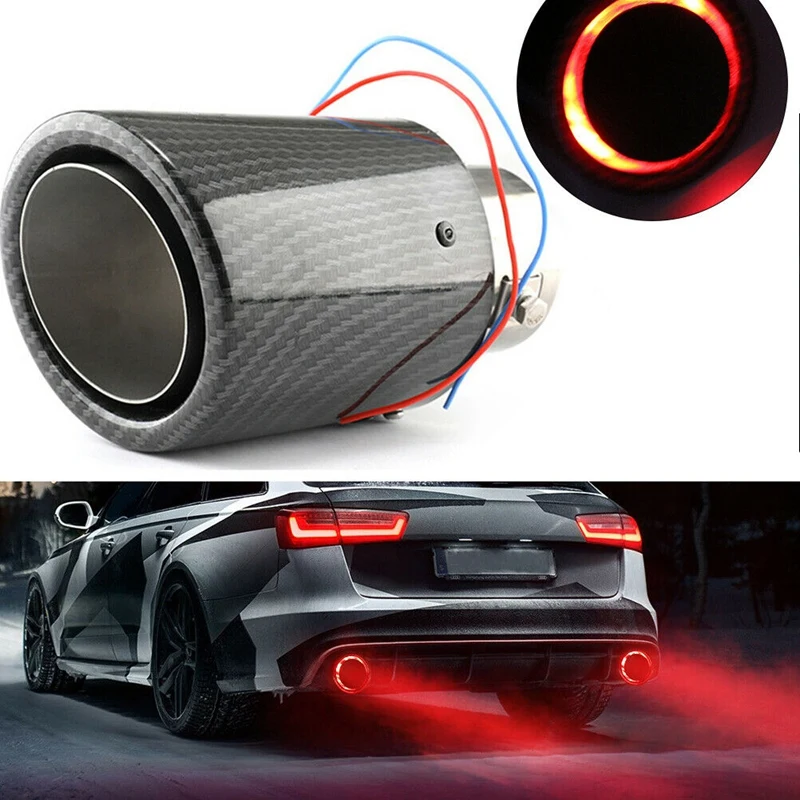  ڵ   ÷   , LED ÷ ߱ , ͺ 