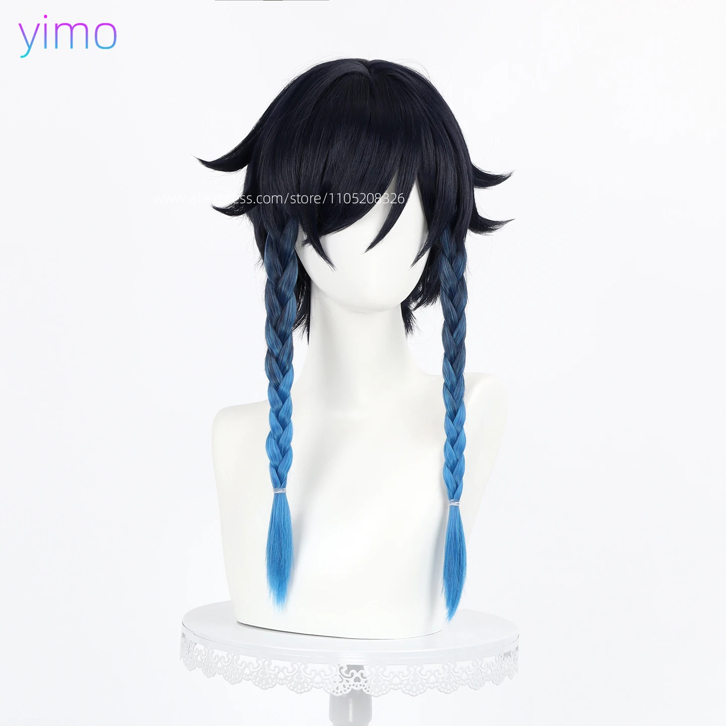 S70b5d8be33214bb5b02d2b1ef7e2fe1bc - Amphibia Merch