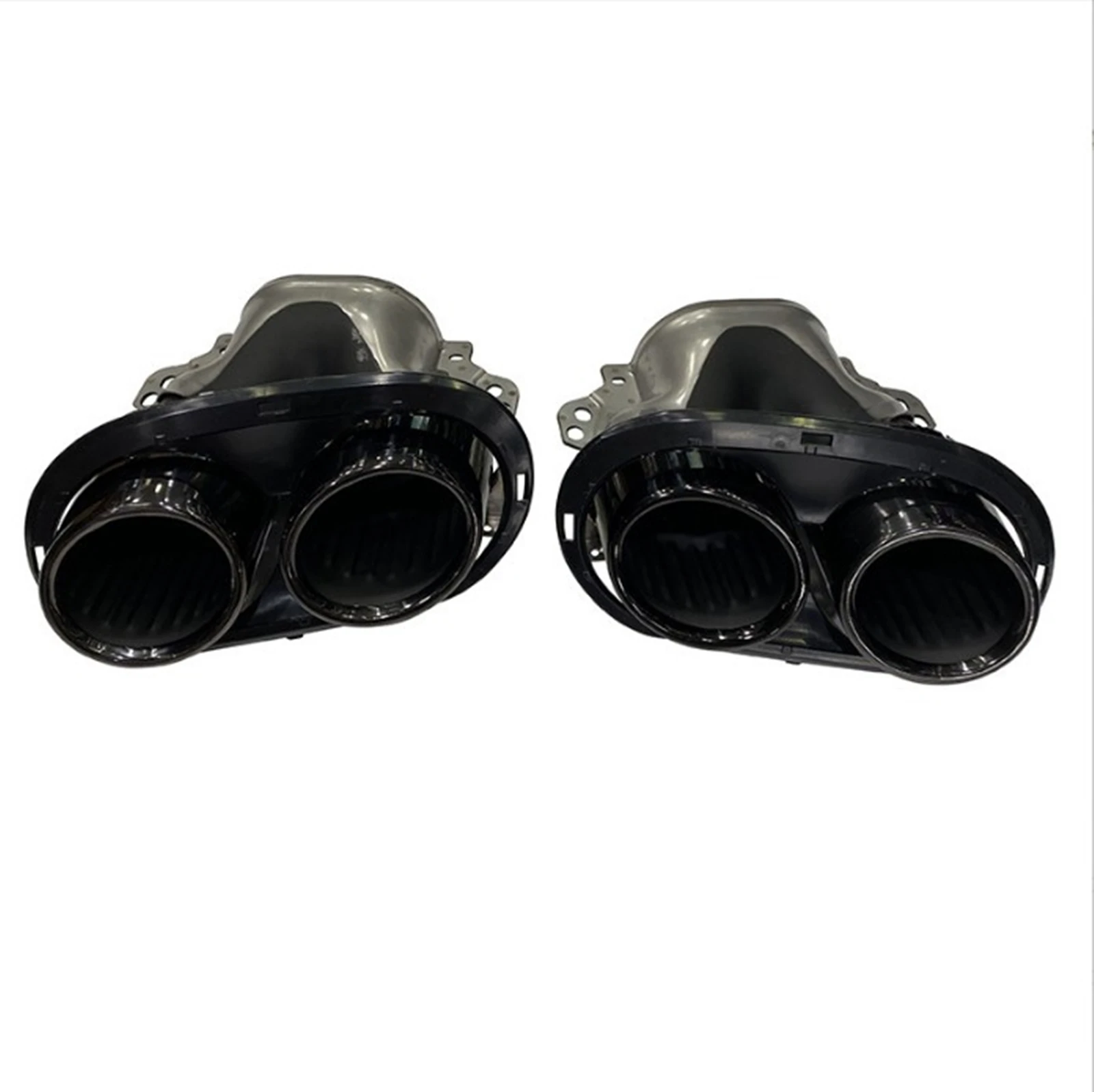 ޸  GLB250 GLB35 AMG  2020-2024  ڵ  Ʈ  , ĸ ÷   , 귡Ŷ Ʈ 