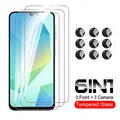 3Glass 3Lens