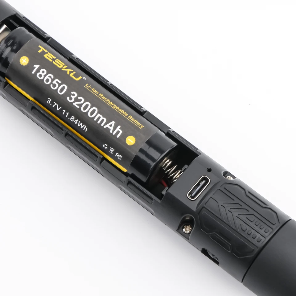 TXQ ネオピクセルライトセーバーコア SNV4 プロオールスムーズ