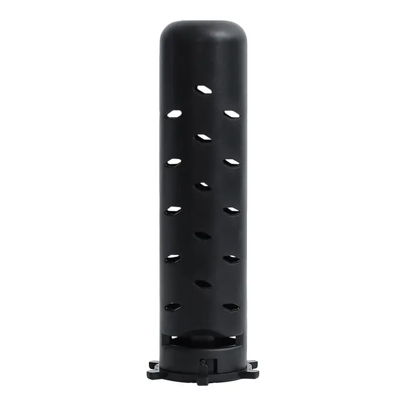 

Увлажнитель воздуха для гитары, увлажнитель воздуха, губка для гитары, увлажнитель, Зажимная струна для электрогитар