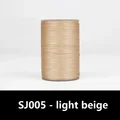 SJ005 - light beige