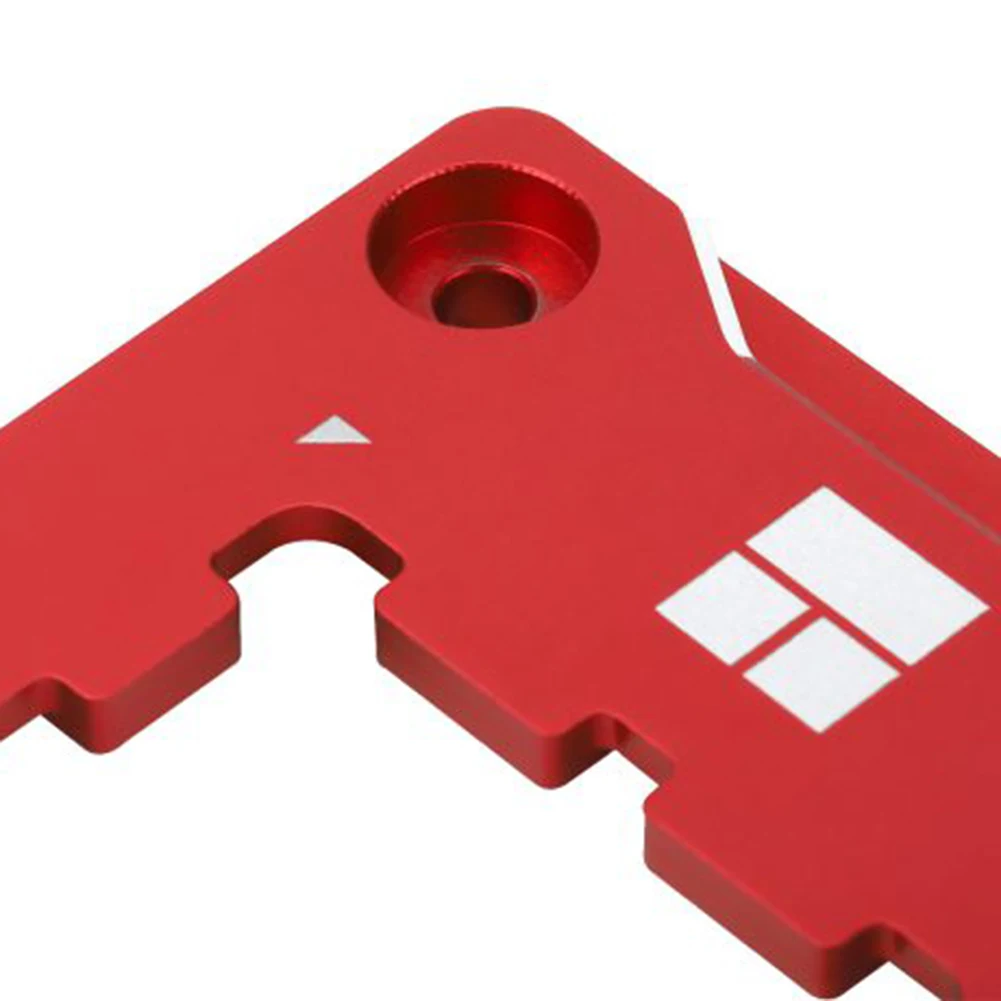 Thermalright am5 secure frame. Am5 thermalright рамка.