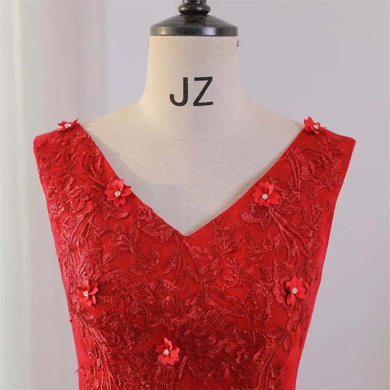 Quinceanera Dresses Party Dress Luxury Ball Gown For Women 15 Year Old 15