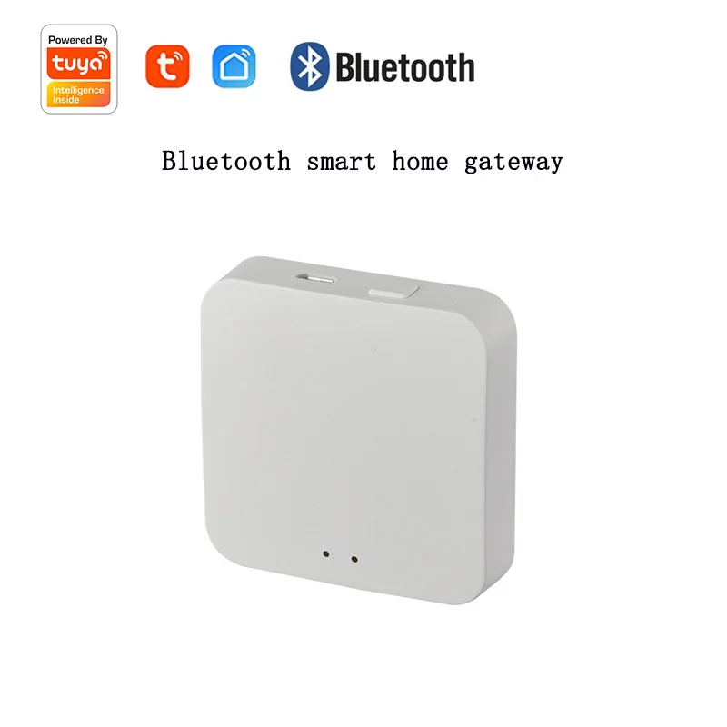 Bluetooth Smart Gateway Mini Multi-Módú Intelligens Átjáró Otthoni ...