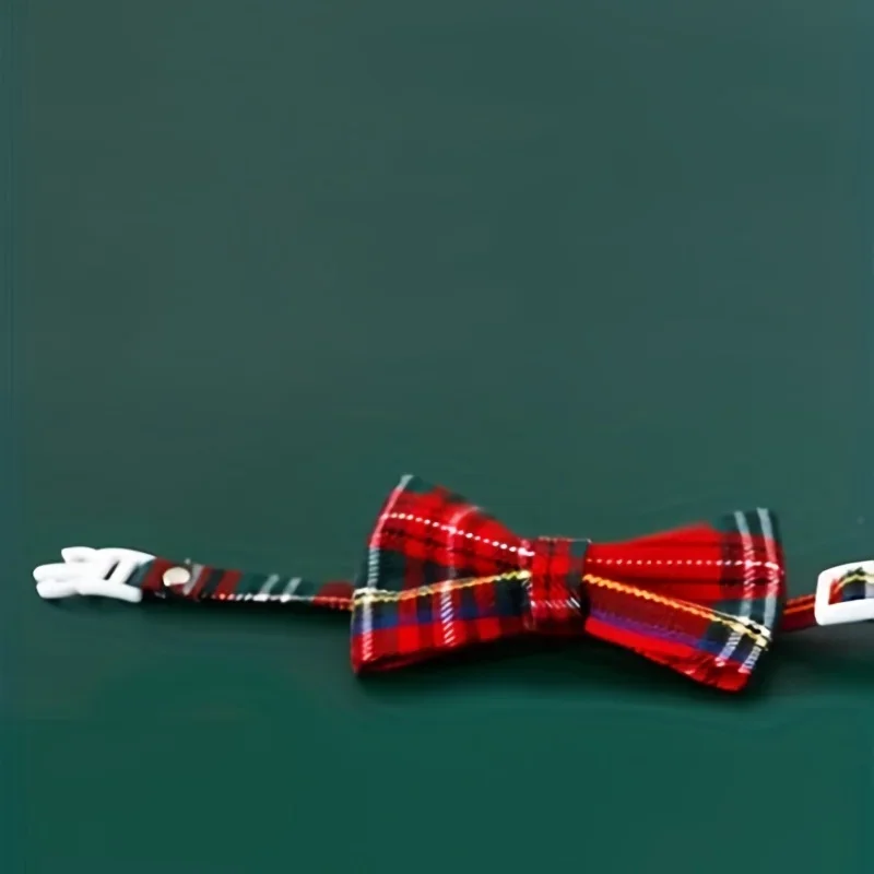 Cotoon Collar For Cats & Small Dogs
