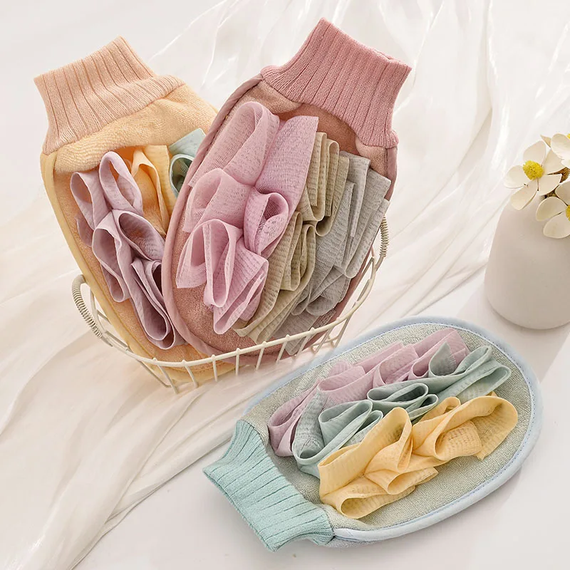 Slide image bed76e0776b84bf7997a3dfd56bcb829