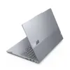【2025 NEW】 Lenovo ThinkBook 16+  AI7 H 350/860M AI9-365/880M 3.2K Resolution 165Hz Refresh rate 5