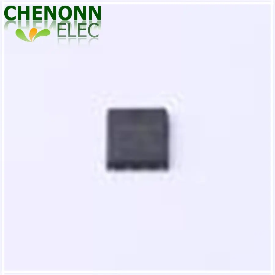 CSD18514Q5AT