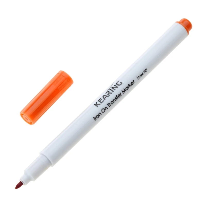 P82F 1 mm-Tip Sublimation Marker Pens for cricut Maker 3/Maker/Explore 3/Air 2/Air Heat Transfer Writing Drawing-Markers