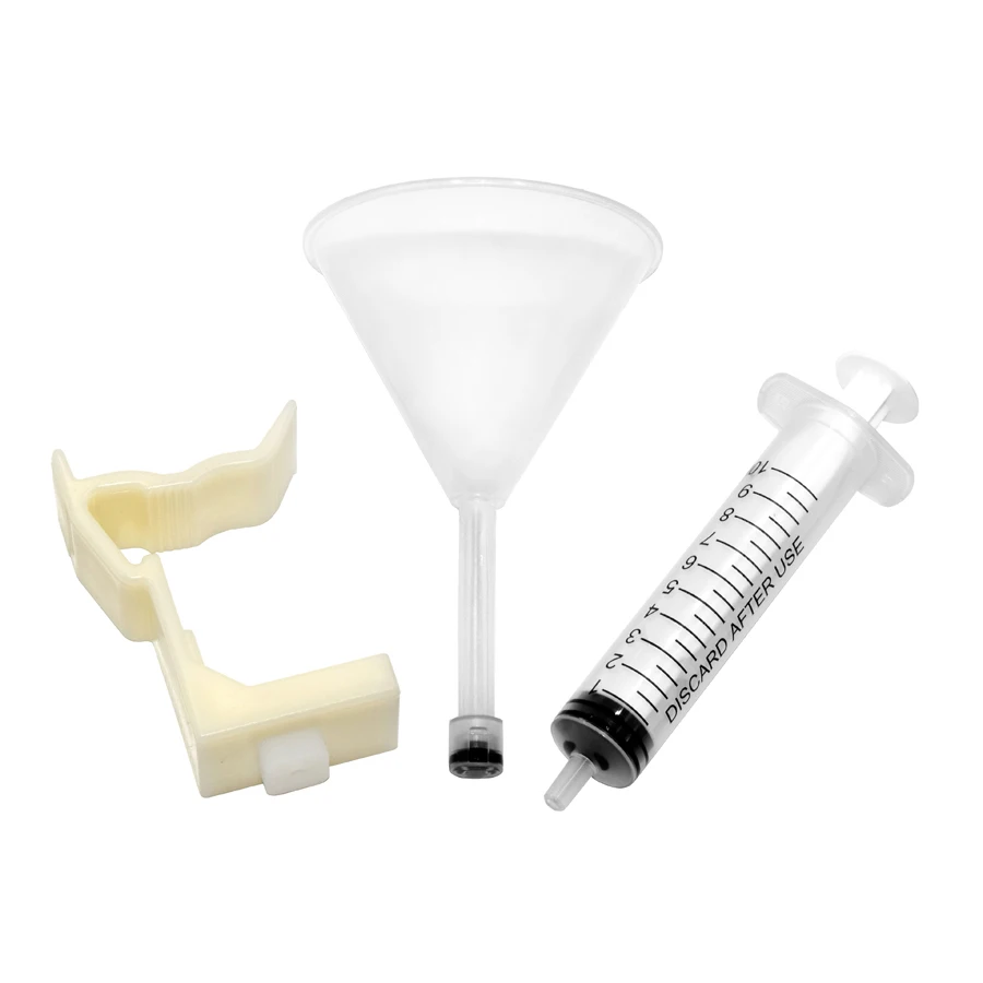 Slide image b6447d042f5c4e3eb9c90085ee1c0181