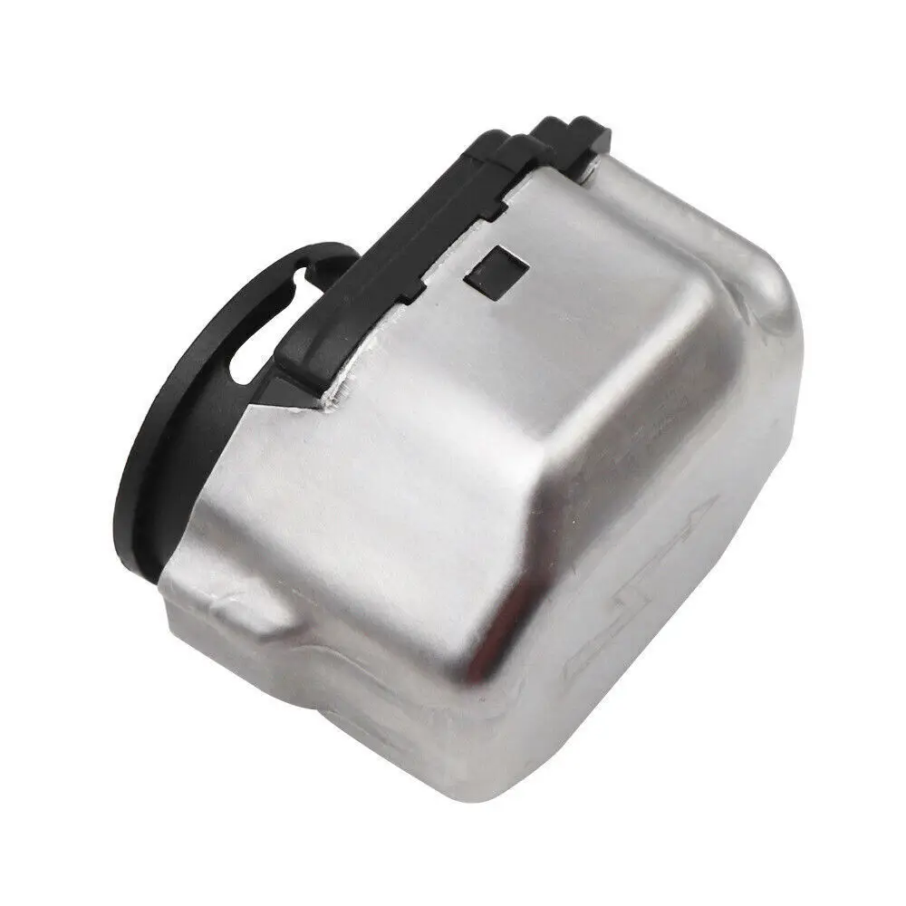 KIMISS Douille D'ampoule D'allumeur De Phare Au Xénon