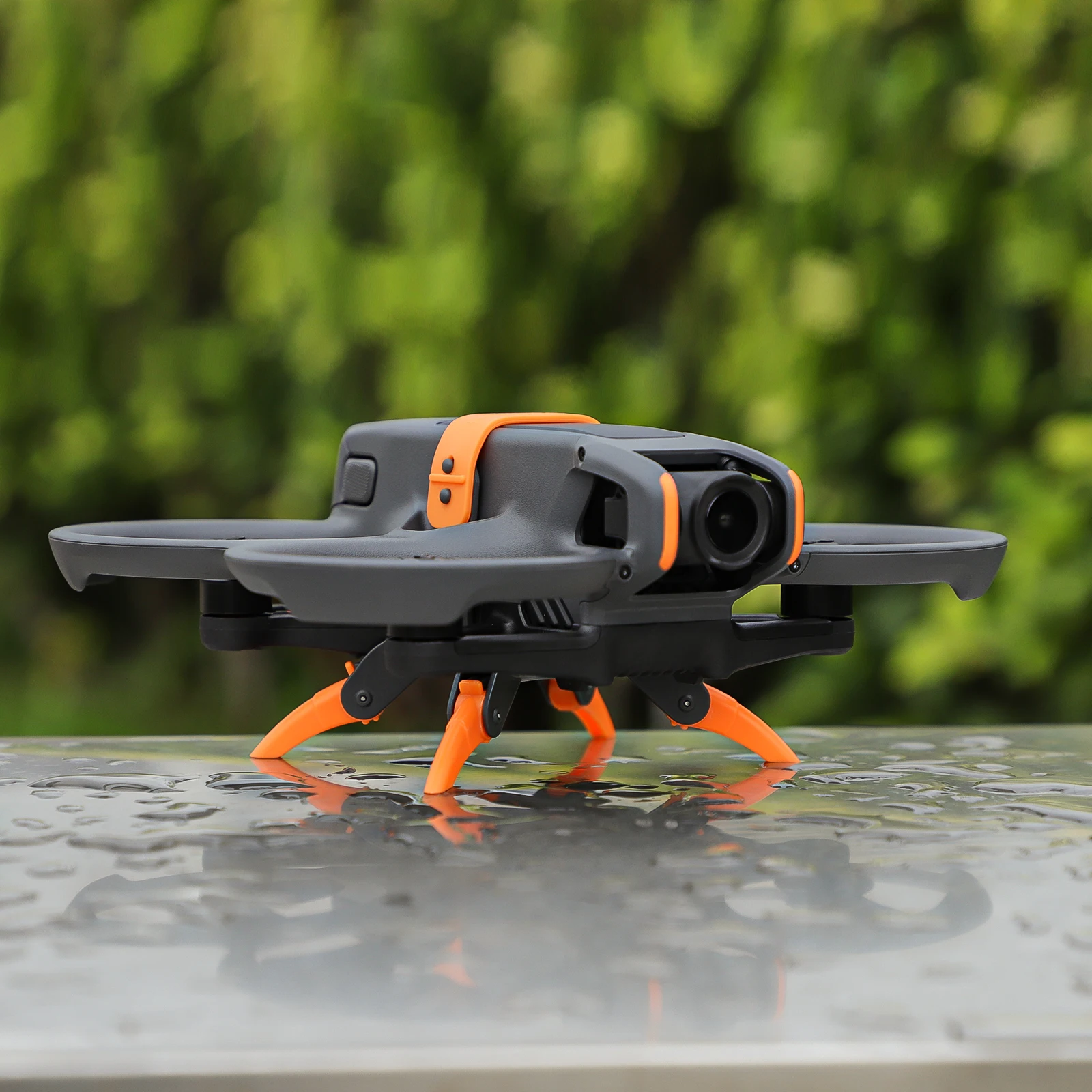 ̽ 浹  ȣ Ź   Ȯ ٸ,  , DJI ƹŸ 2  ׼