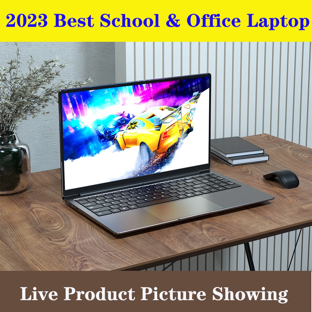 GMOLO-2023-15-6inch-Windows-11-Laptop-Computer-16GB-DDR4-RAM-M-2-SSD ...