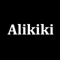 ALIKIKI Store