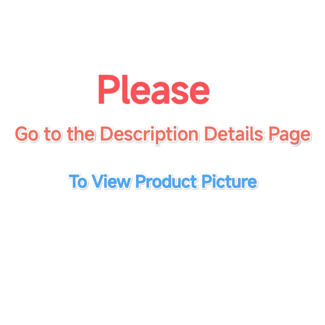 F-ord 머스탱 5.0 로쉬 쉘비 GT 500 코브라 라구나 세카 스티커, 자동차 프론트 엠블럼