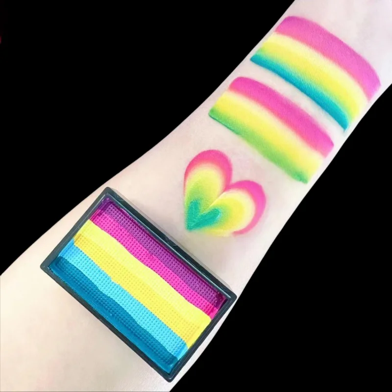 Slide image be6acc90de9f431395e4754e995ab471