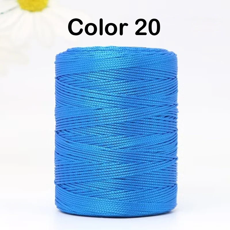Color 20