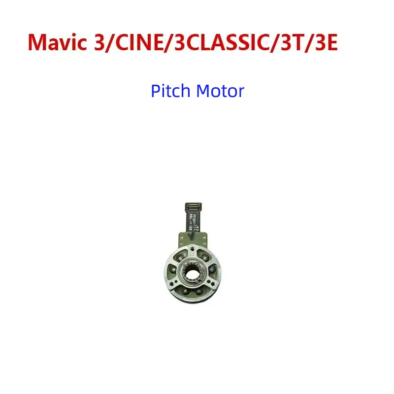 Lot de pièces détachées drone DJI Phantom 3 - Moteurs, câbles, bras