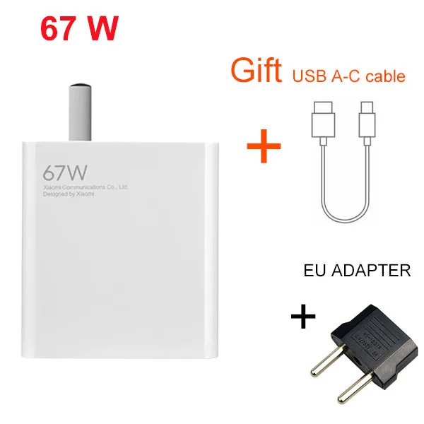 Xiaomi 14T 本体 67W充電器付属 Xiaomi 67w高速充電器オリジナルxiaomi 14/14プロ & xiaomi 11