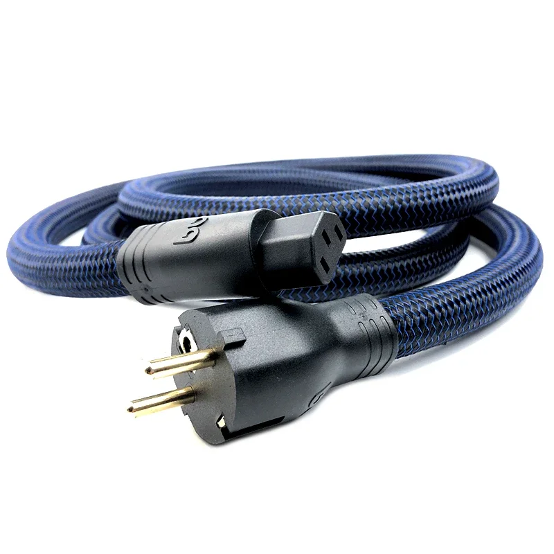    ̺, ̱/EU ÷, Ϻ ǥ  + (PSC +)  ׷  (LGC) HiFi  AC  ڵ