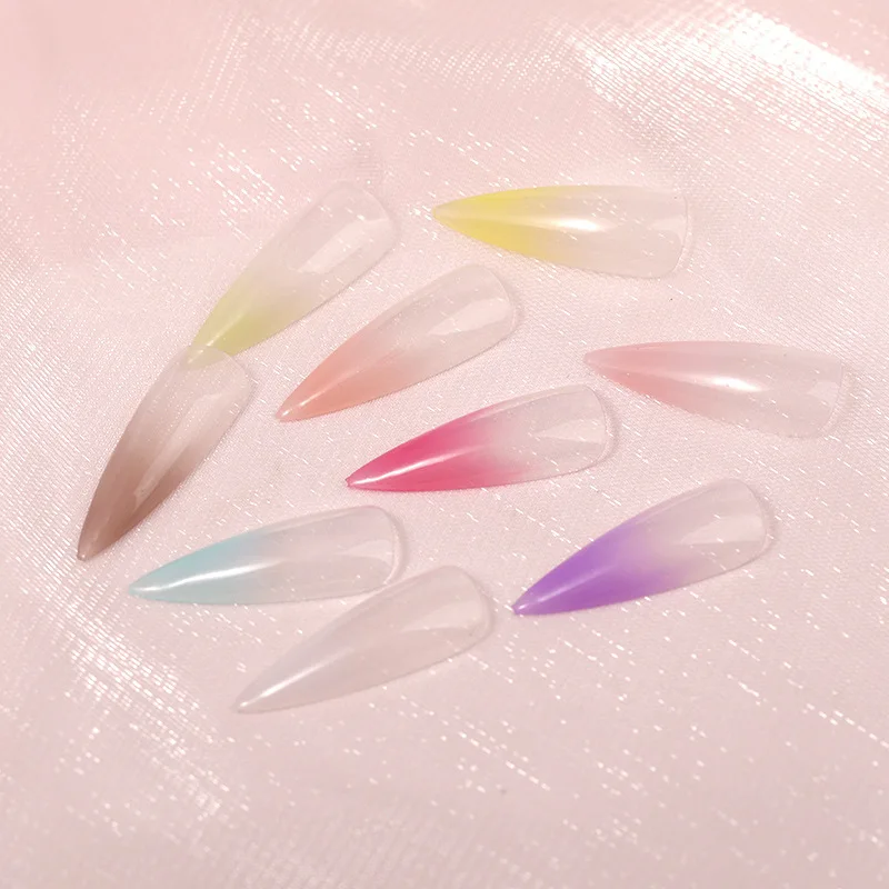 솔리드 오로라 미러 효과 크롬 네일 파우더 반짝이 손톱 UV 젤 폴란드어 안료 네일 아트 장식 액세서리 눈 메이크업