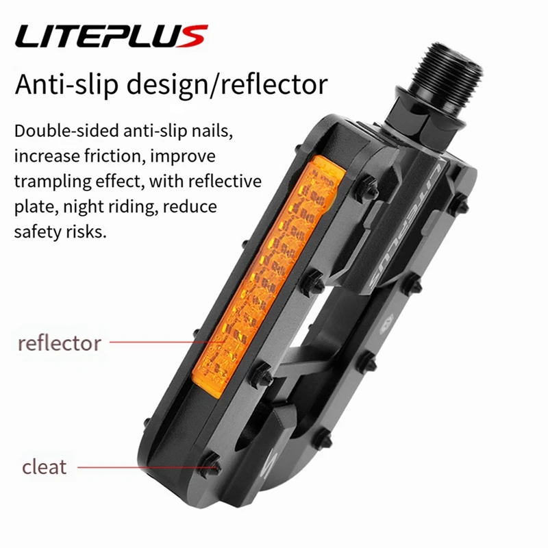 AD-Liteplus ˷̴ ձ  ̽ , ̲ ,   ,  ׼, 