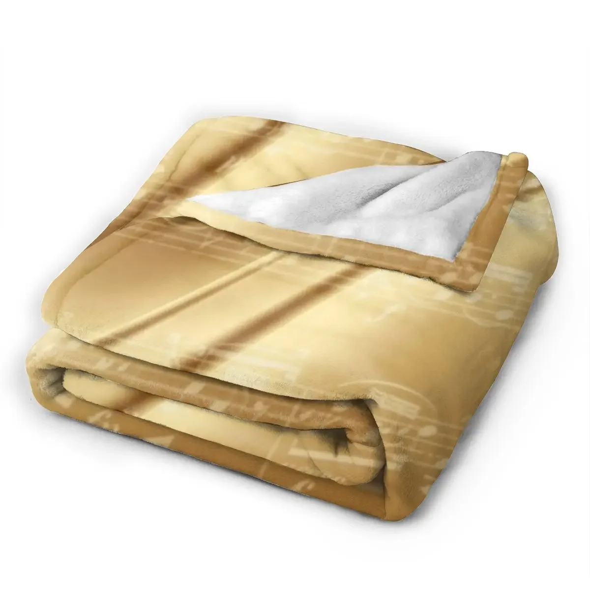 �ö��� ���ο� ��� ���� ��Ʈ, ��ü ��� ���, �ε巯�� ħ�뺸, ������ ���� ���, ħ�� �Ž� ���� Ȩ ����