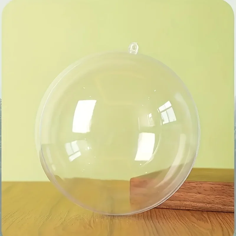 Creative Gifts for Someone Who Has Everything