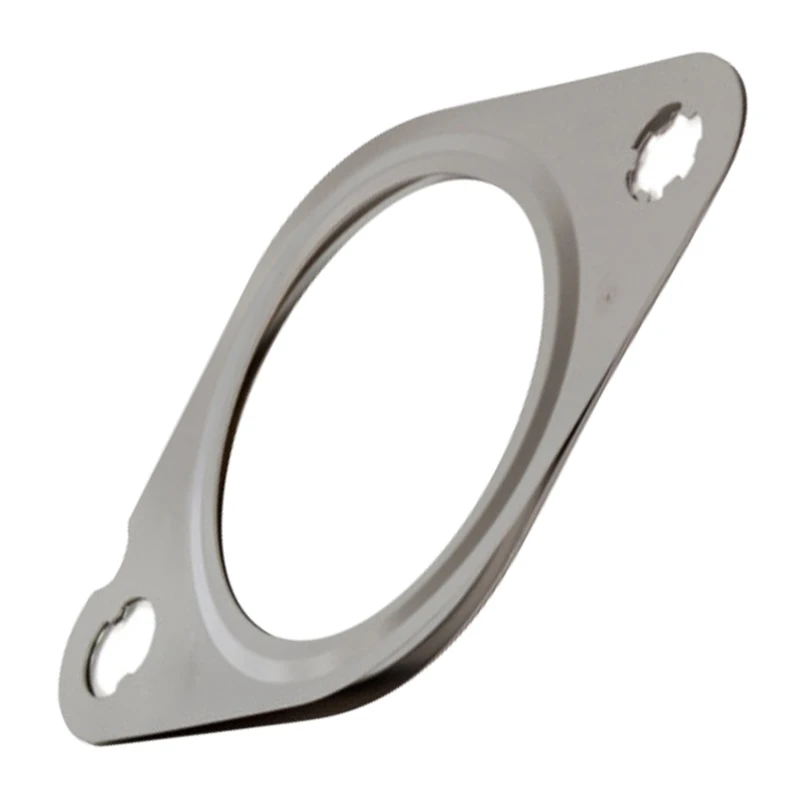 Genuine Exhaust Pipe Gasket For Ford Edge 2 3.5L Escape Fusion 1.5 1.6 2 2.5L Lincoln MKC MKX MKZ 2L 2013- CV6Z9450E