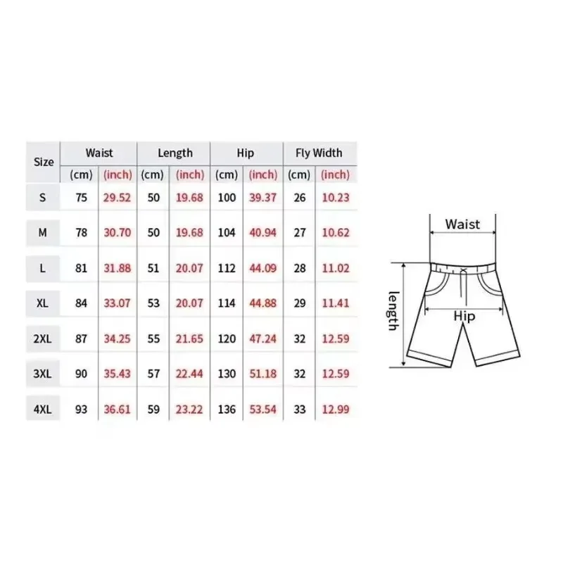 Los Angeles #23 Basketball Shorts Men's Loose Beach Shorts Quick Dry Shorts For Summer Women 3D Casual Oversized Sport Shorts 5