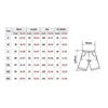 Los Angeles #23 Basketball Shorts Men's Loose Beach Shorts Quick Dry Shorts For Summer Women 3D Casual Oversized Sport Shorts 5