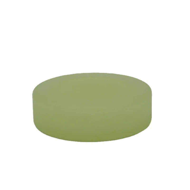 Classic Ice Hockey Puck Sports Practice Ball 1pcs