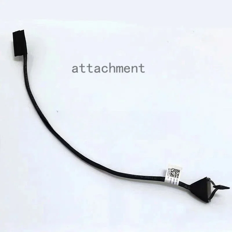 

For Dell Latitude 7270 E7270 3799V 03799V DC020029B00