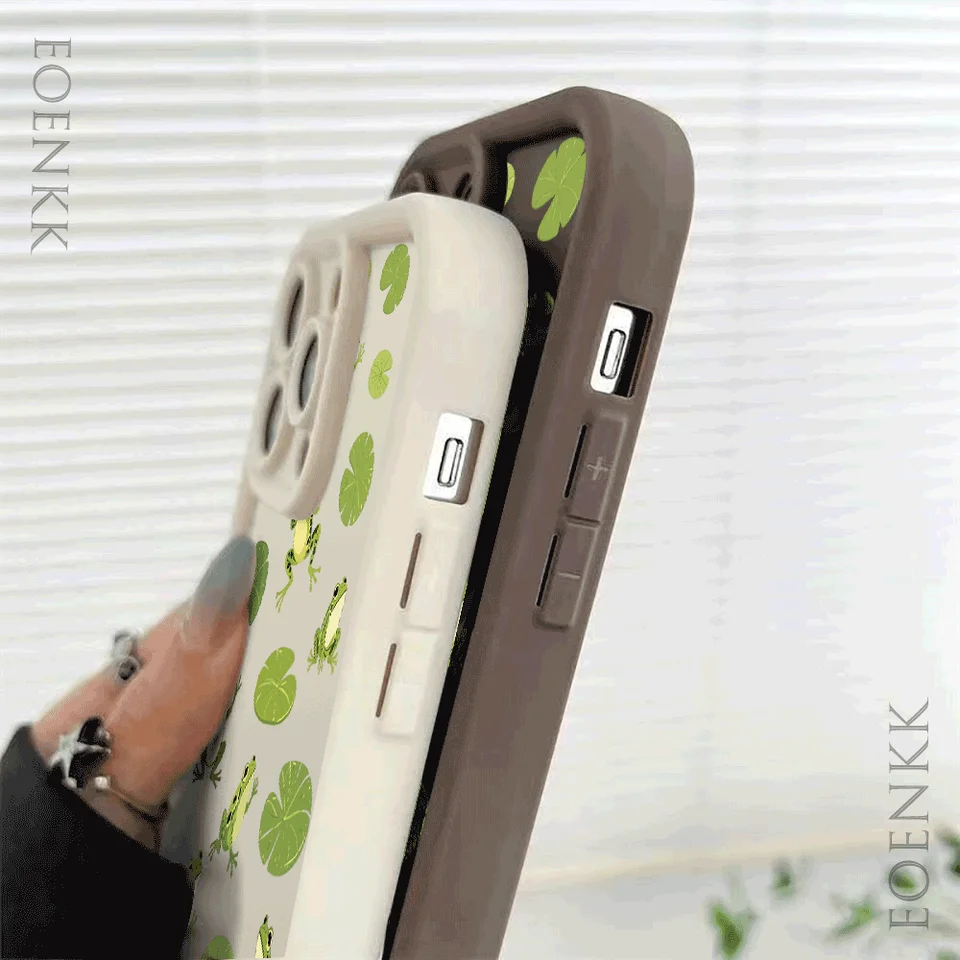 pitaka Cover iPhone 14 Pro copatibile con agsafe Custodia per iPhone 14 Pro in fibra araidica